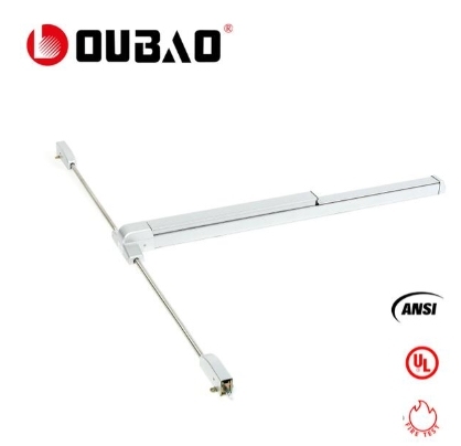 Push-rod lock: an important tool for safety protection - Oubao